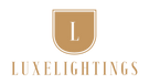 Luxelightings