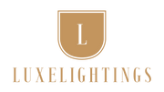 Luxelightings
